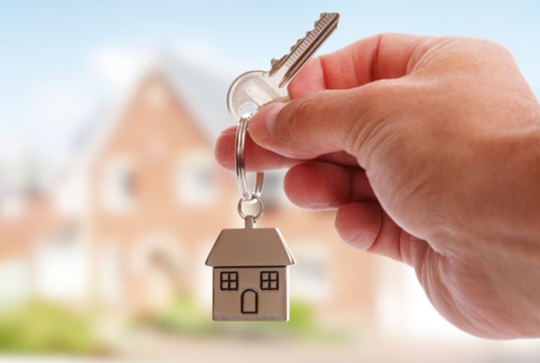 Is selling for quick cash the right path to financial relief? Explore your options