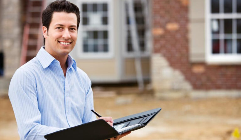 Sell Your Home the Stress-Free Way: Cash Offers, No Cleaning Required