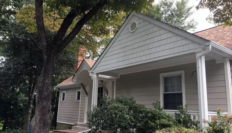 Texas Home Sale