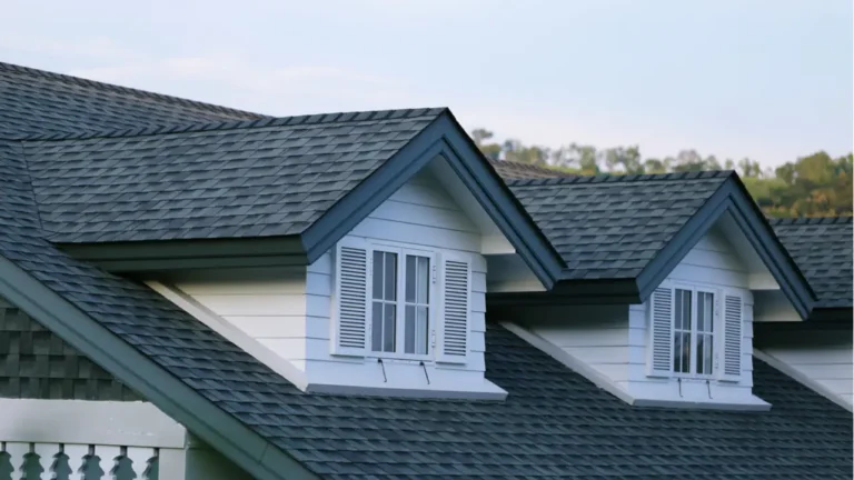 big houses sell more quickly