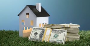 https://www.readyeddycashoffer.com/we-buy-houses-cash-los-angeles/