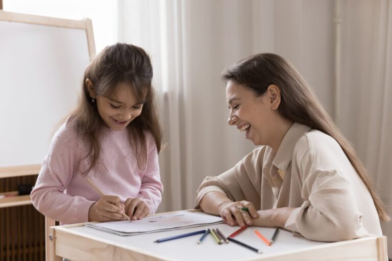 online counseling therapy