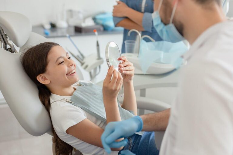 dental care brand crossword clue