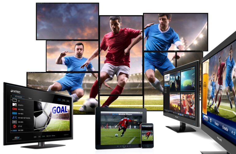 Ultimate IPTV Trends Shaping Modern Digital Streaming Experiences Today