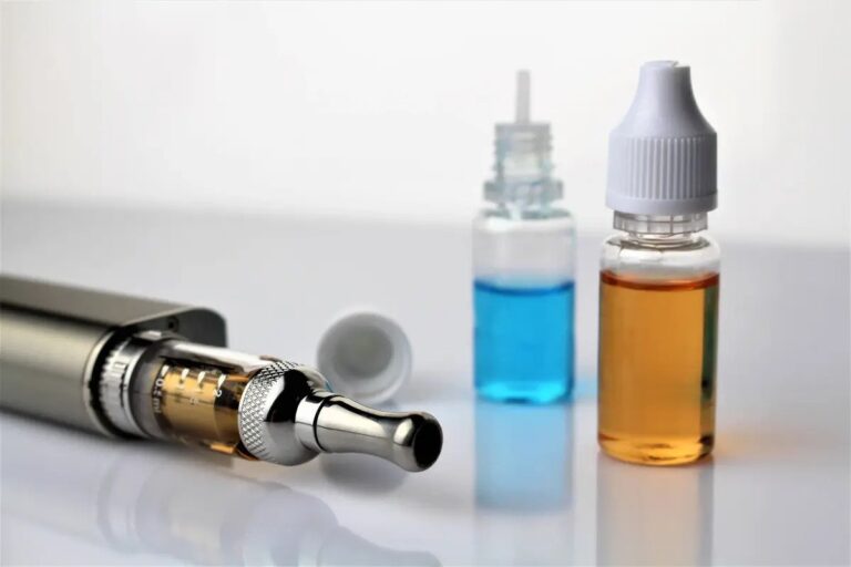 Every draw feels real with flavours crafted to perfection