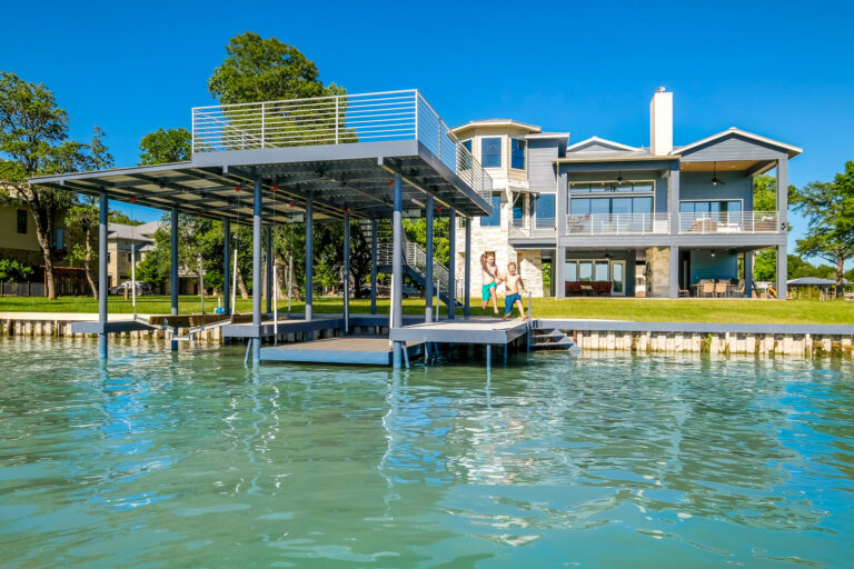 legal fees for buying a house