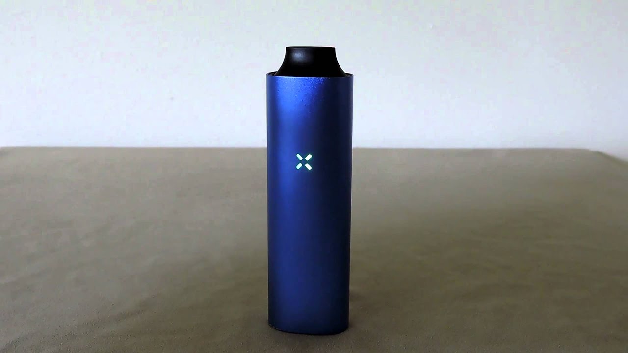 Tips to select durable coils for your favorite vaping pod device