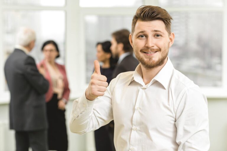 case management assistant