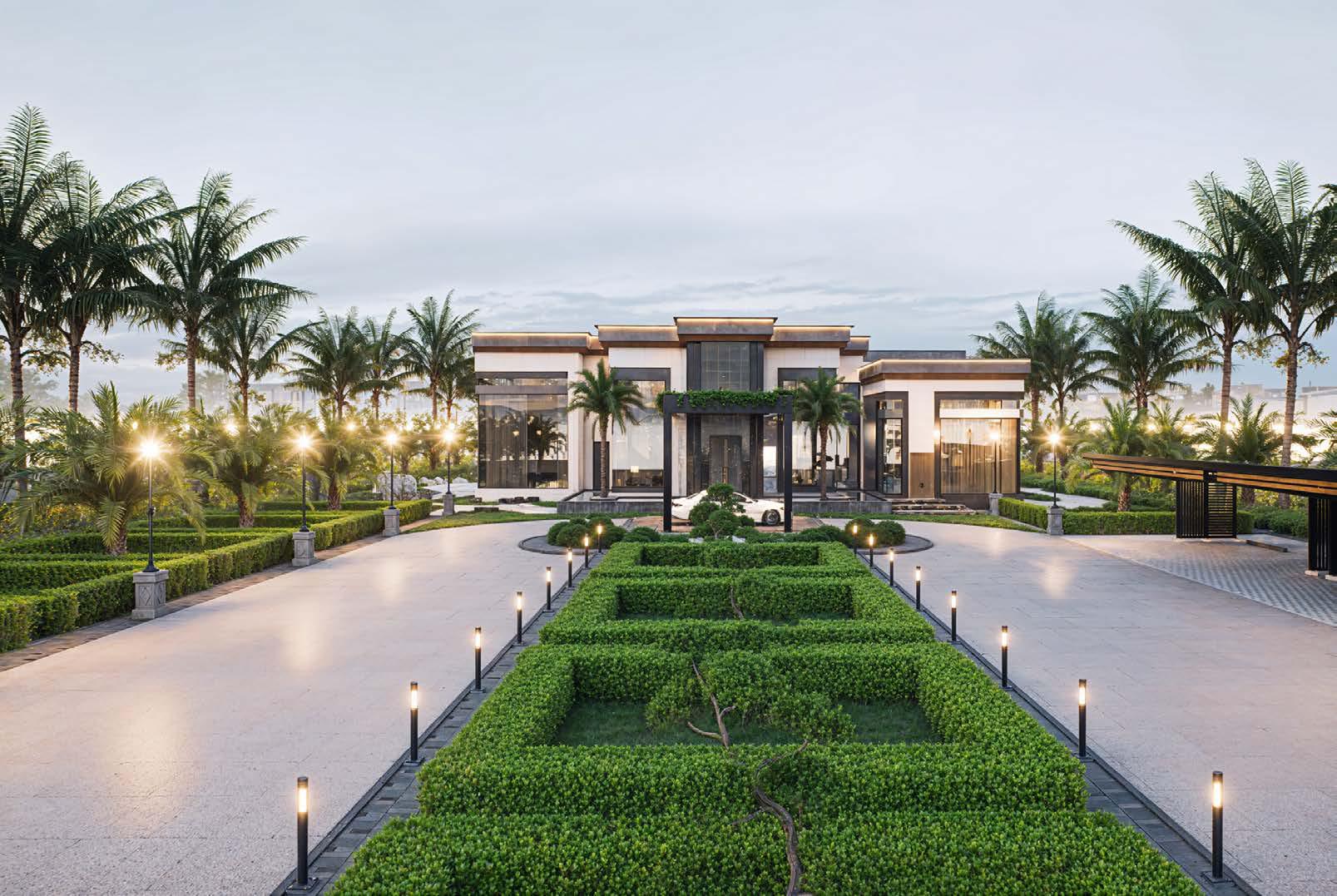 butterworth house for sales