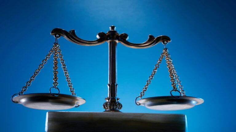 lawyer in arlington