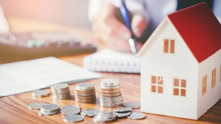 What to Expect in Los Angeles’ Housing Market in 2026: Trends & Insights