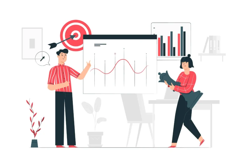 Digital Transformation Strategies