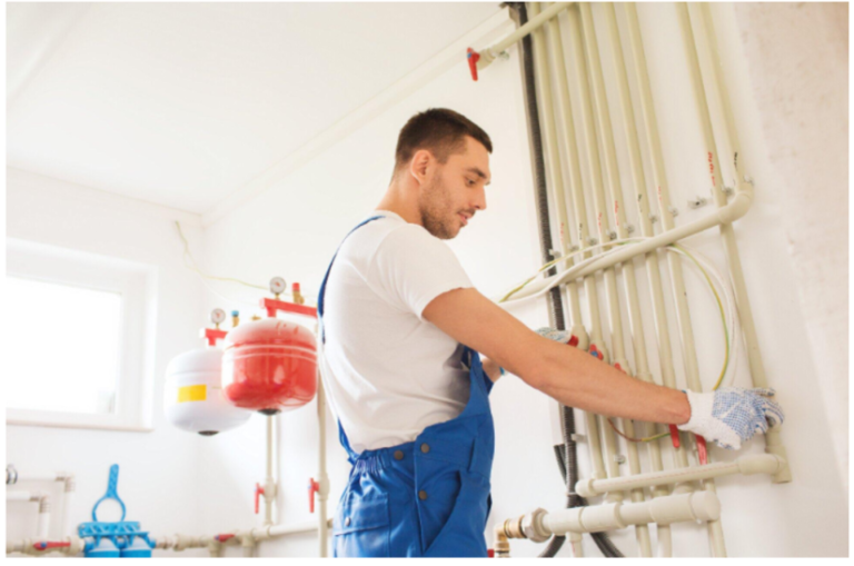 Custom Plumbing Solutions Designed Specifically for Your Home’s Unique Requirements