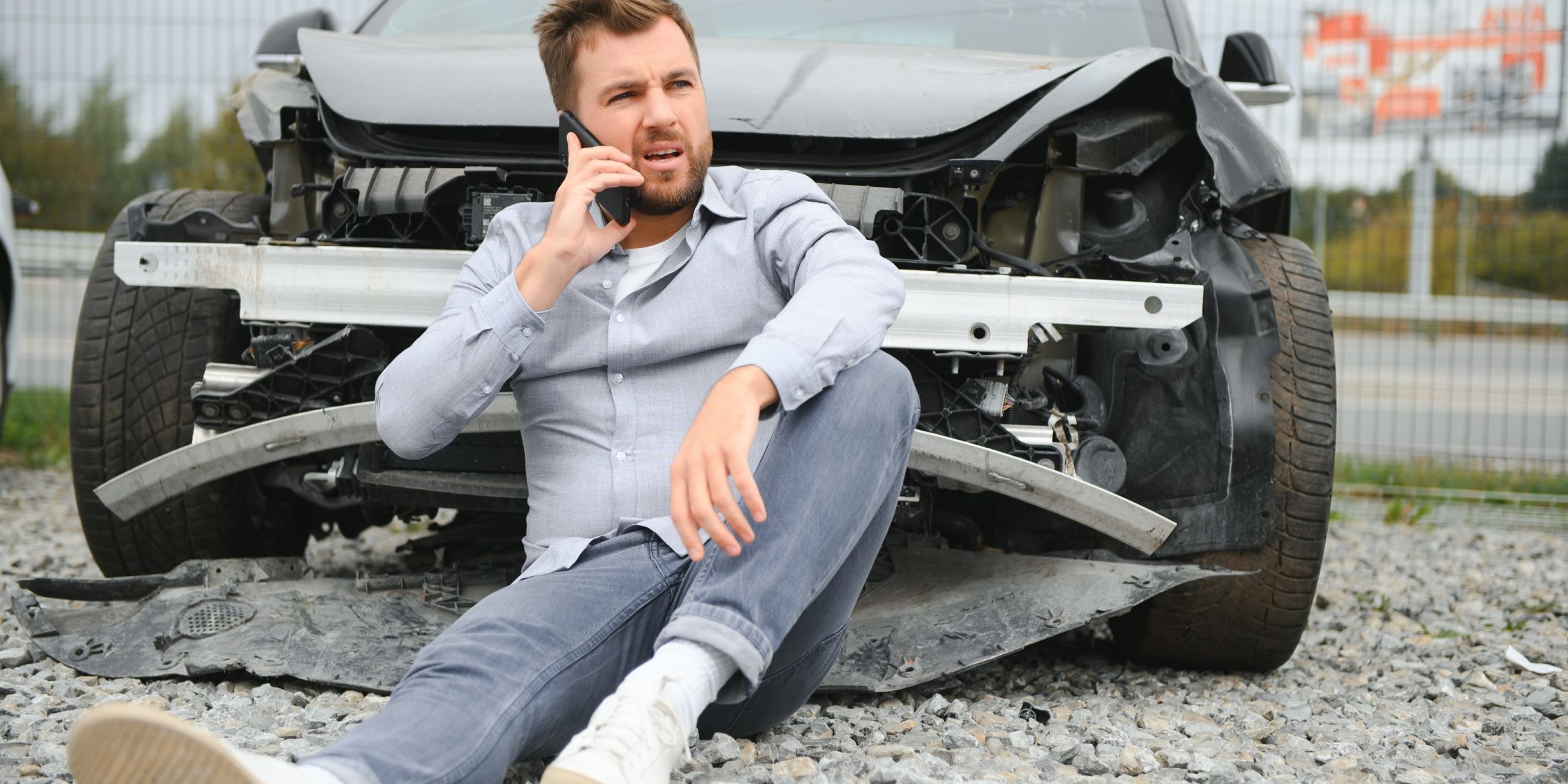 truck accident lawyer