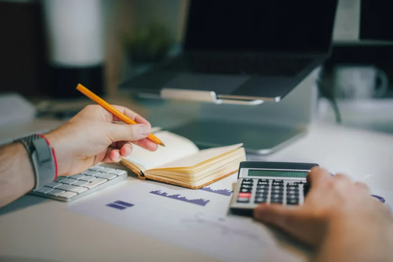 tax and accounting services near me