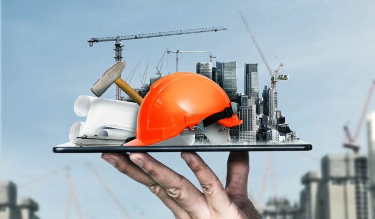 general contractor in wilkinsonville