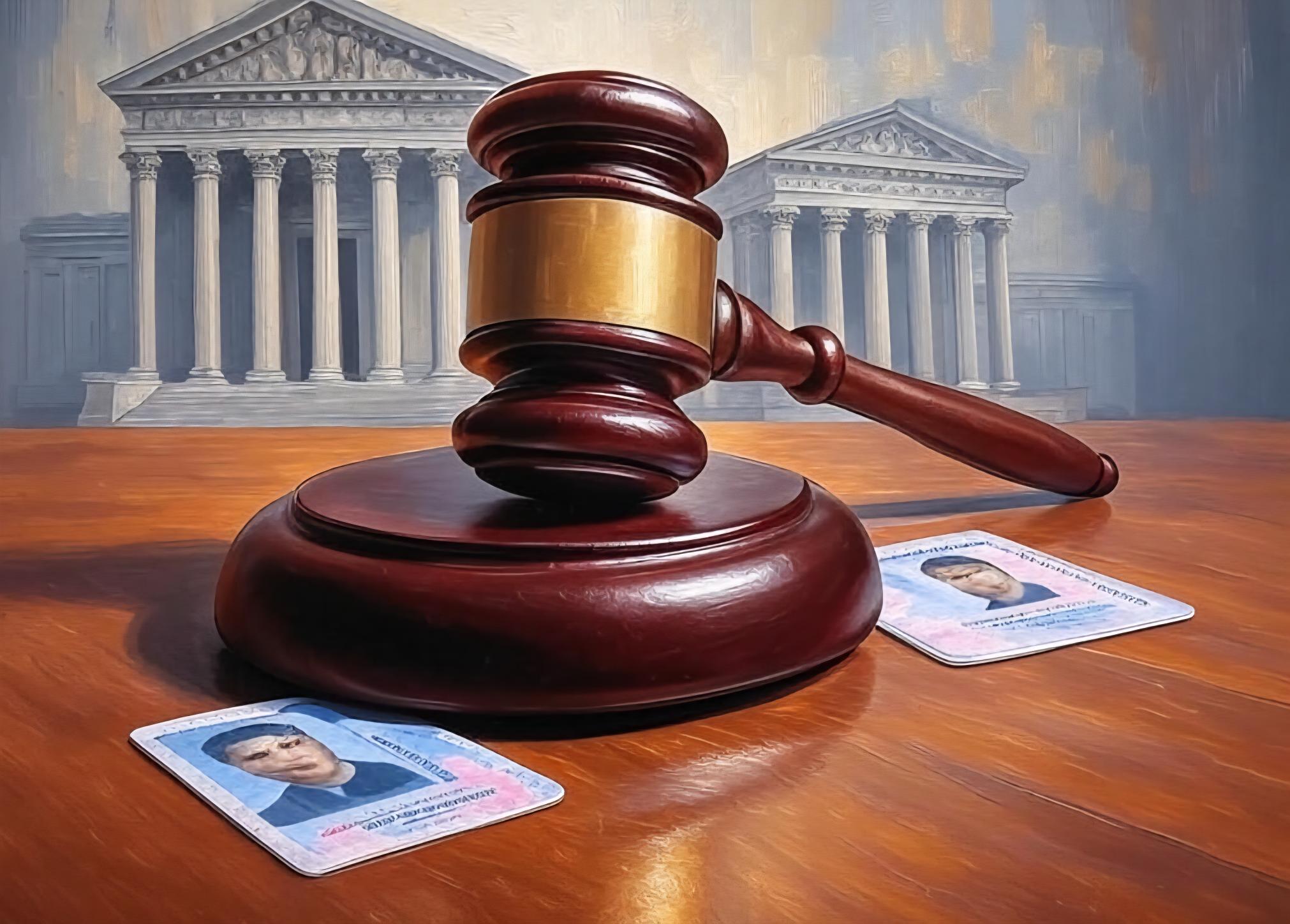 license reinstatement lawyers