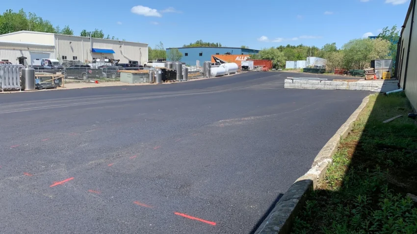 Iowa based flooring businesses