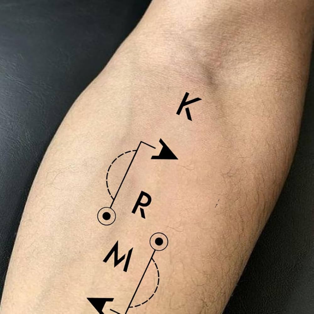 tattoo services near me