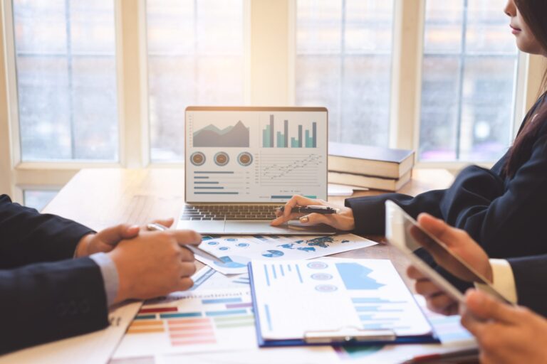 tax services around me