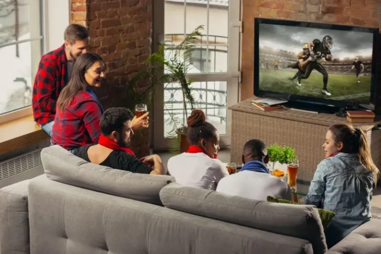 IPTV Technology Delivering Better Entertainment Freedom Across Smart Devices