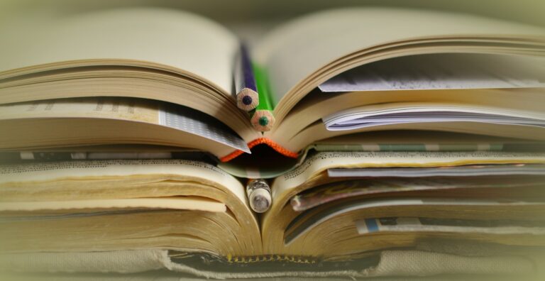 Why Retractions Never Get the Same Attention as Original Stories