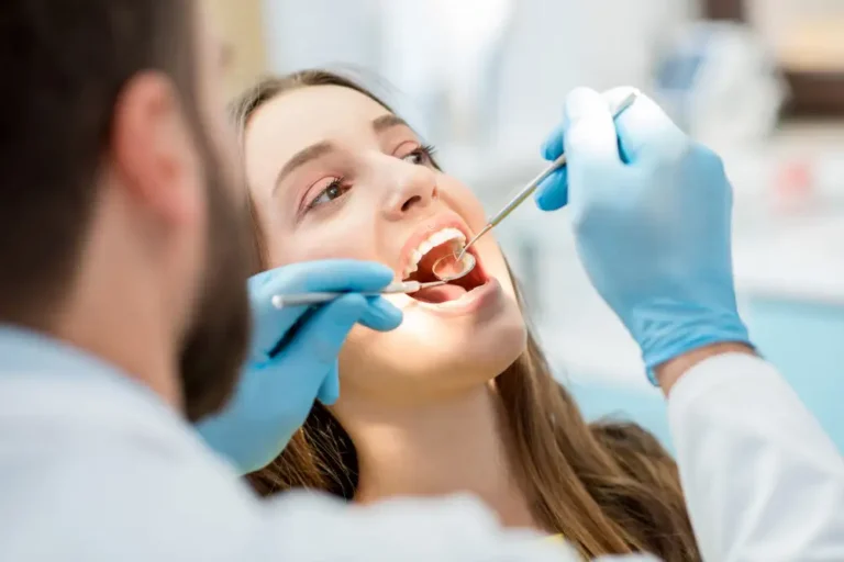 Effective Dental Marketing Ideas for Long-Term Growth