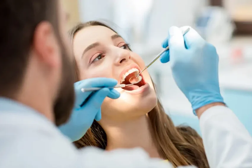 Effective Dental Marketing Ideas for Long-Term Growth