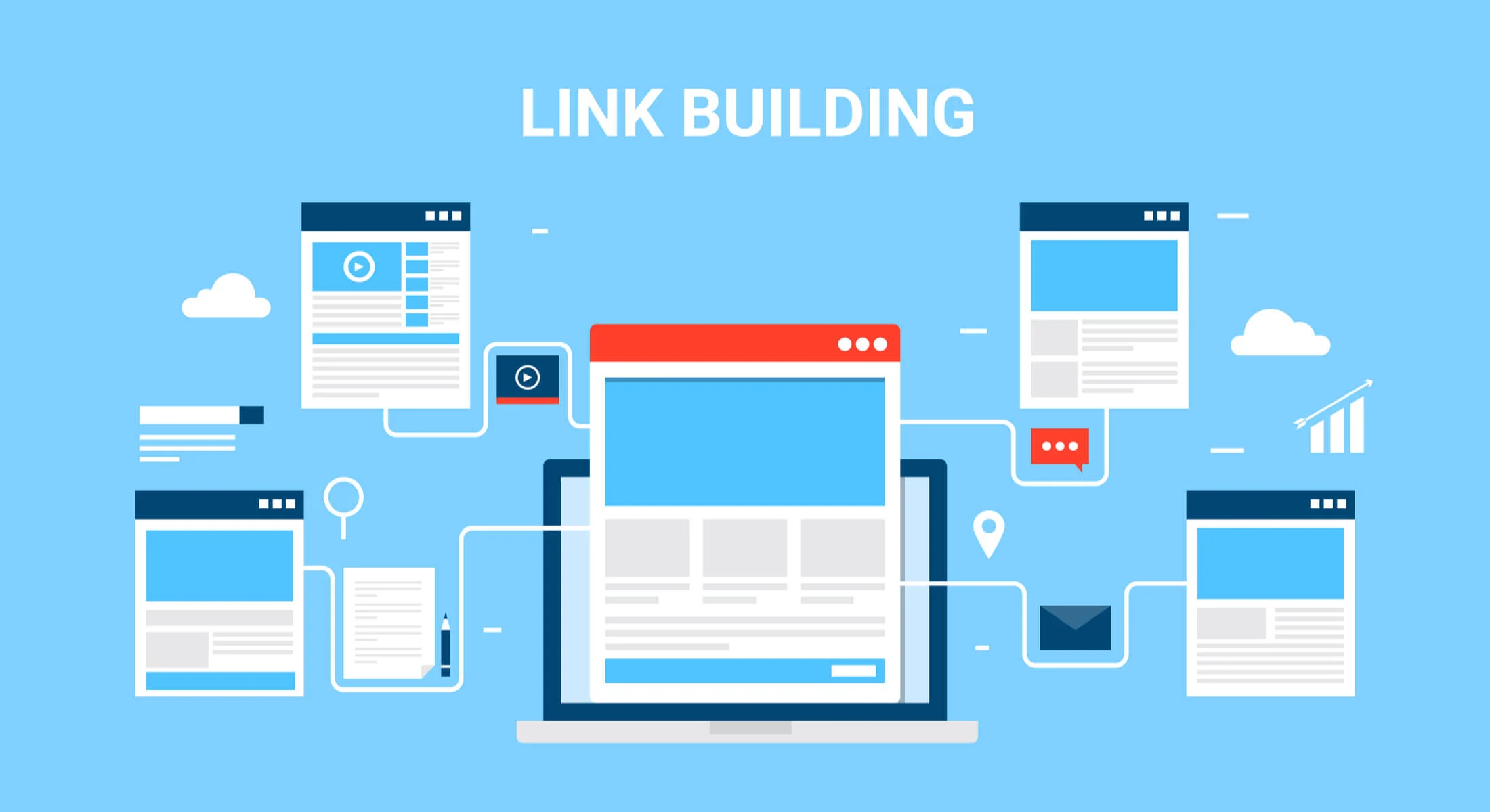buy seo links