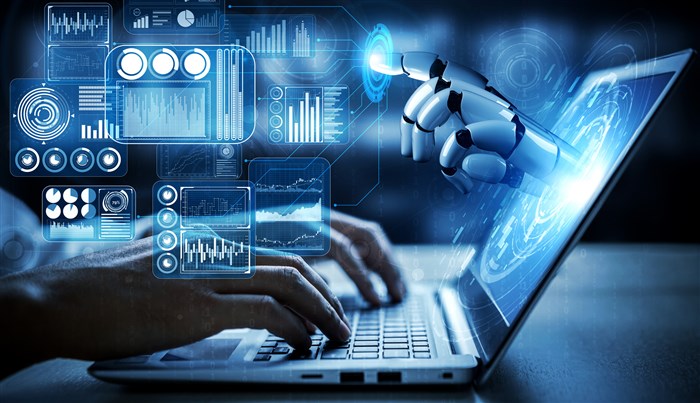 Human-Centered AI Design: Creating Intelligent Experiences With Lasting Product Value